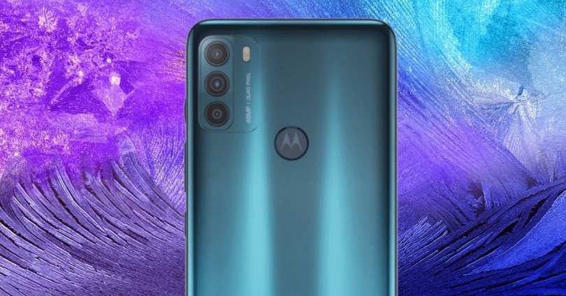 IP68等級到底是什么，只是防水？附詳細等級表