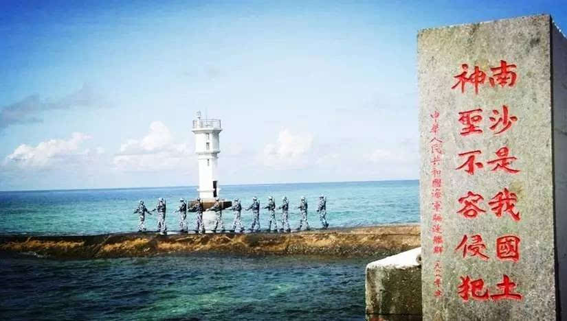 Ϊ�β�����ɳ����Ͻ����Ƿ��䳡��