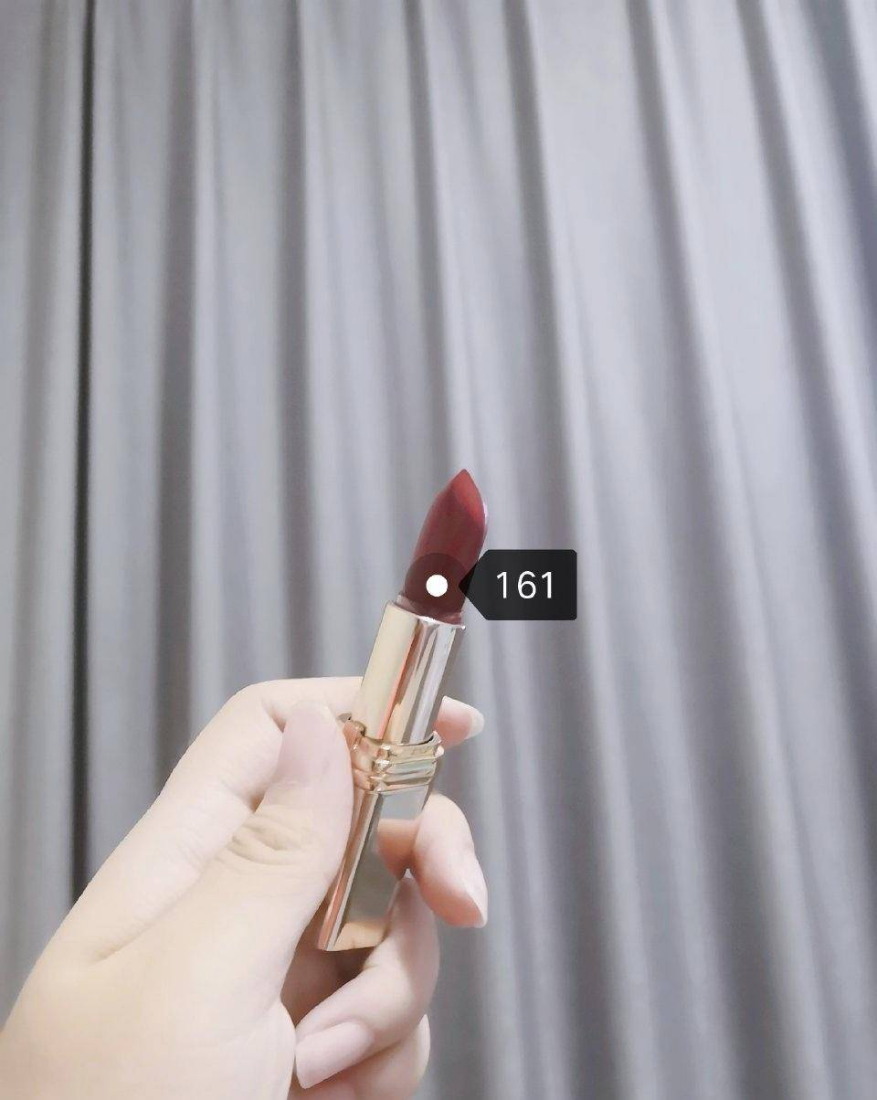 值得入手的5种色系，包含各种风格，做最"百变"的女孩