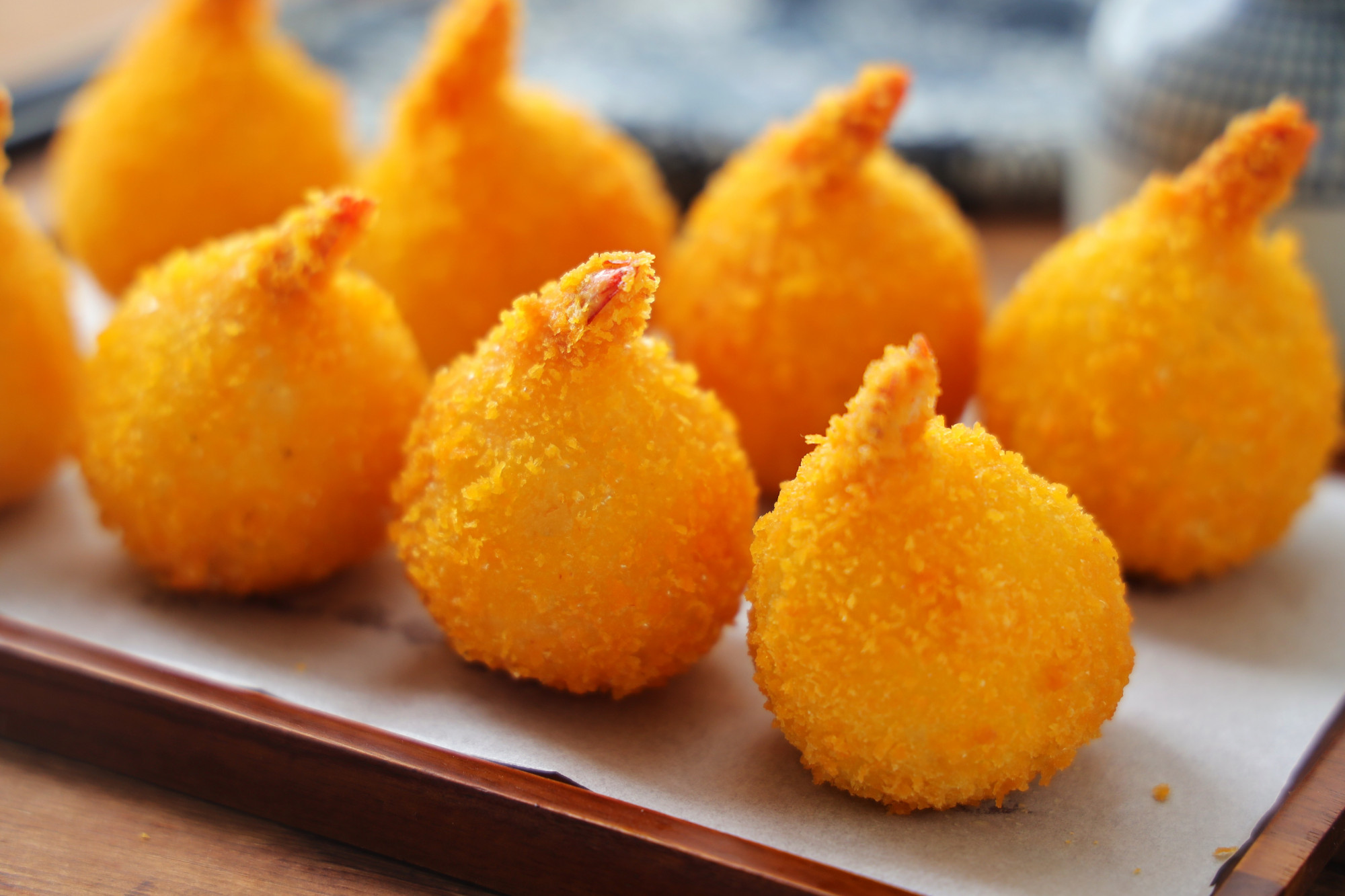 年夜饭必做的硬菜，颜值高上档次，咬一口爆浆又拉丝，孩子超爱吃