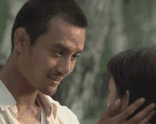 《清平乐》《猎狐》一番霸屏，但王凯离顶级演