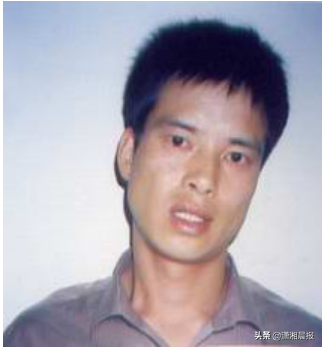 公安部A级逃犯张承禹被抓了！11年前犯下6死2伤的“按摩店凶杀案”