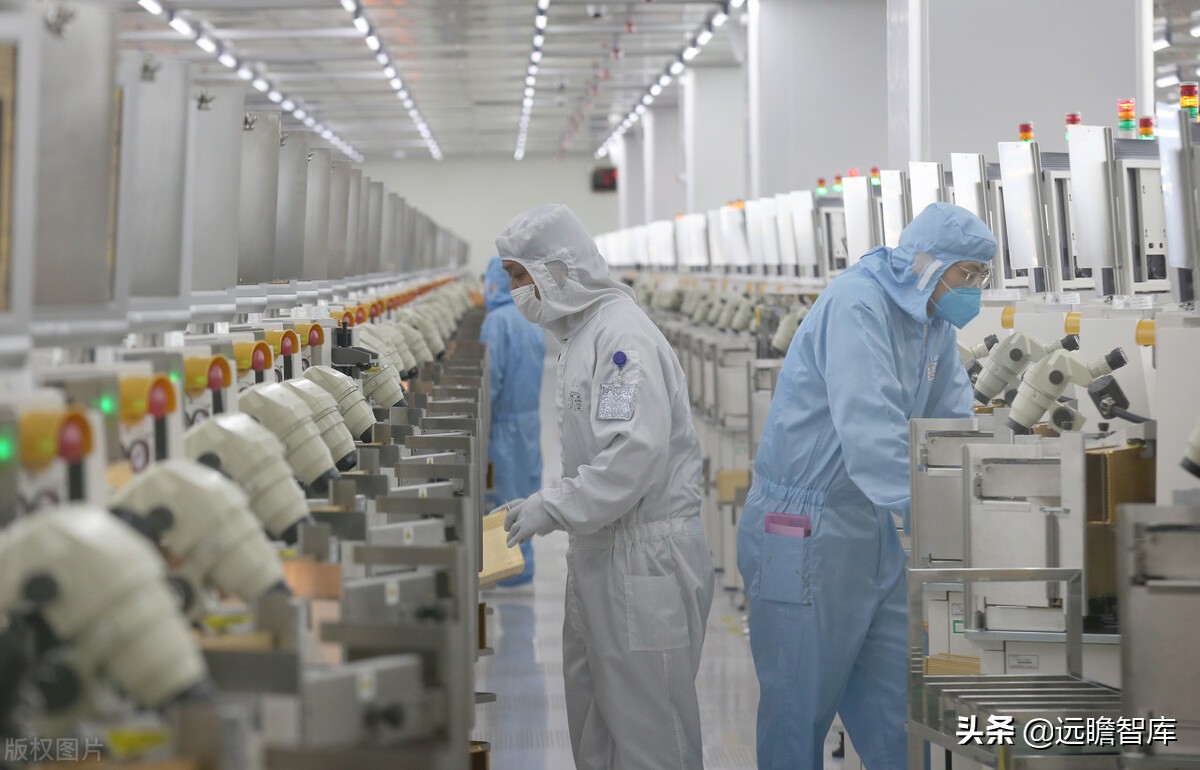 ������һ�����յڶ�������ǿ�����ҹ��ŵ����ݶӣ�������ҵ�Ϻ���