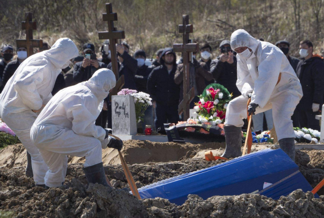 莫里森滅火時，美國卻火上澆油：對漫畫感到憤怒，將回應中方挑釁
