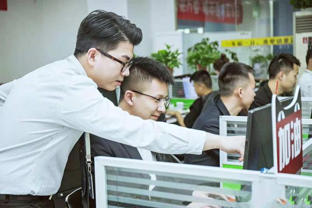 2020年这个暴利行业不要错过，再晚点进入可能就