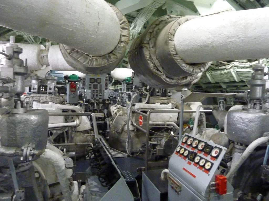 ϲѶ������С�ͷ�Ӧ�������֣��й��뽨��10��ֺ�ĸԽ��Խ��