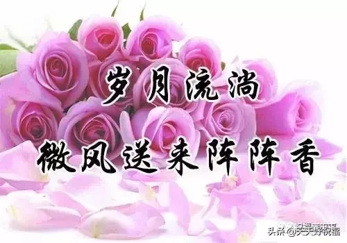 ʮںηյ@ף\