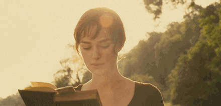 工作8小时外的时间的赚钱模式