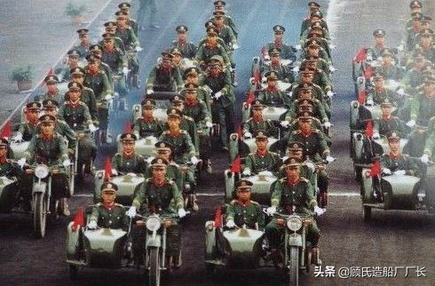 所谓“姐弟恋”背后的谜团，92年福州站10.23杀人抛尸案侦破始末