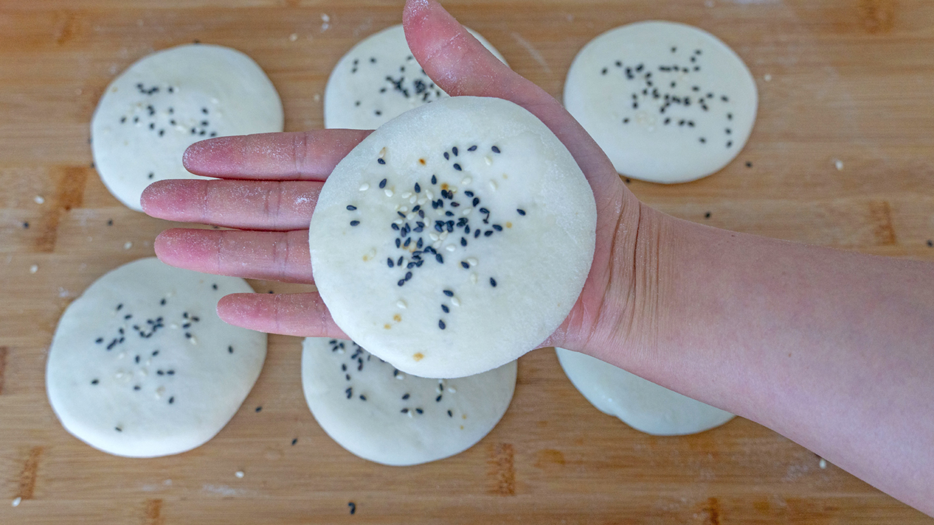 三月倒春寒，飲食調養要“少酸多甘”，補充營養，大人孩子都要吃