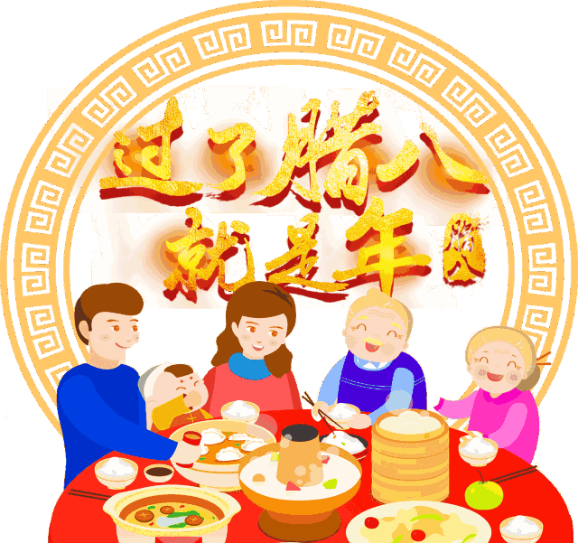 D˹(ji)ͬDƬDȫD˴ȦİףZff