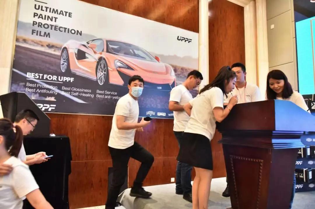 一年内快速扩张近200家连锁门店，他们是怎么做到的？