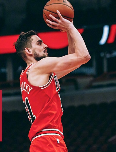 Ox of basket net Vs: Ervine one person alone cannot saving the situation of 15 secondary attack, basket net regret loses, terminative 4 Lian Sheng