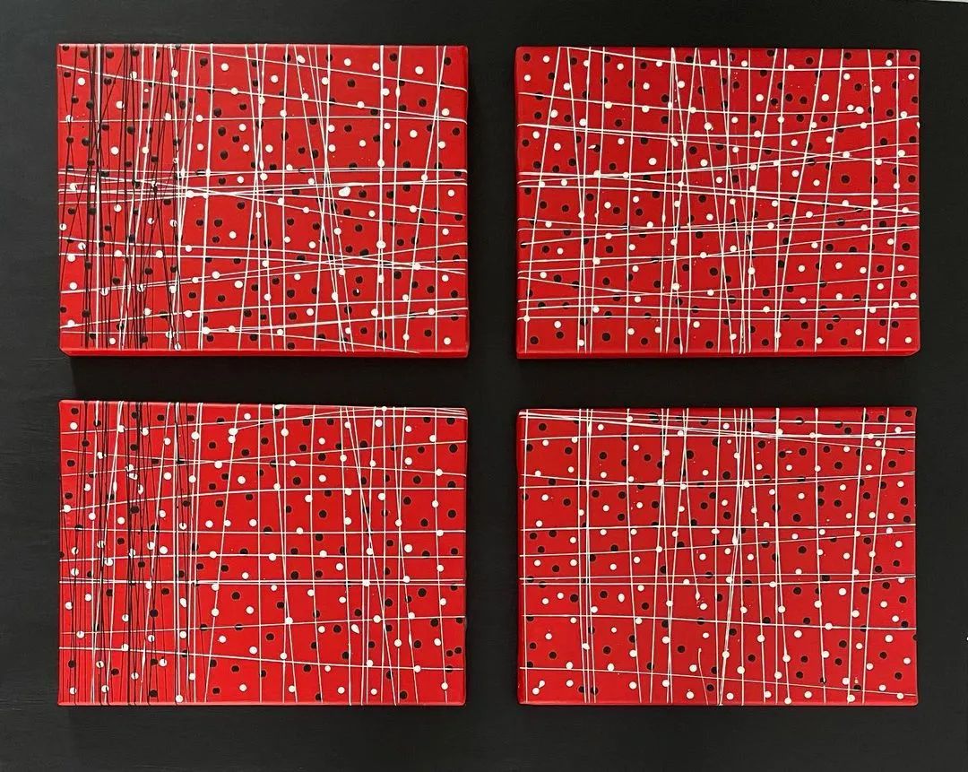 她6岁被侵犯、虐待致精神分裂！长大后拥有12个人格