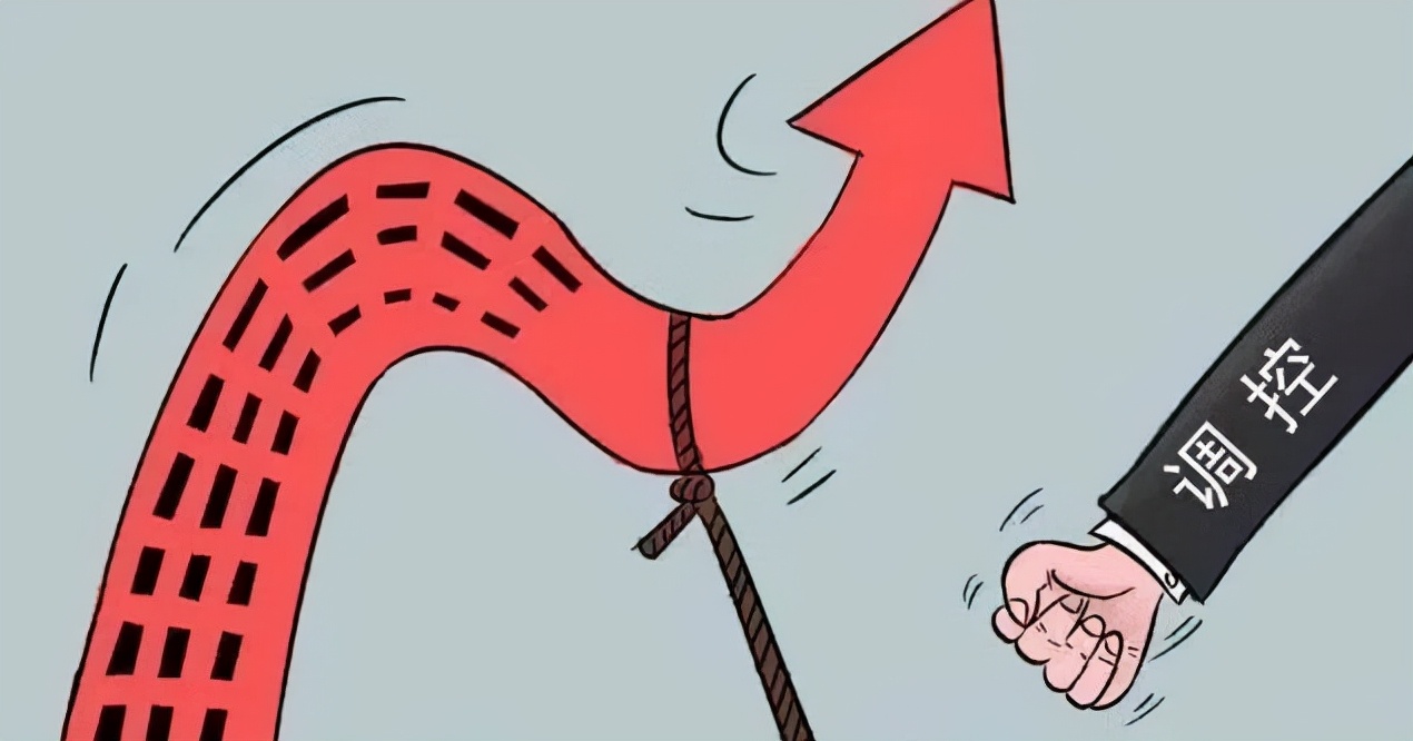 金百汇：全球房价一路高涨，海外房产投资还得看柬埔寨美元房产