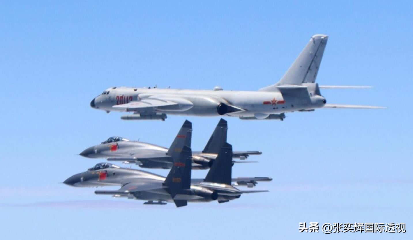 美国驻联合国大使克拉夫特访台紧急喊停内幕曝