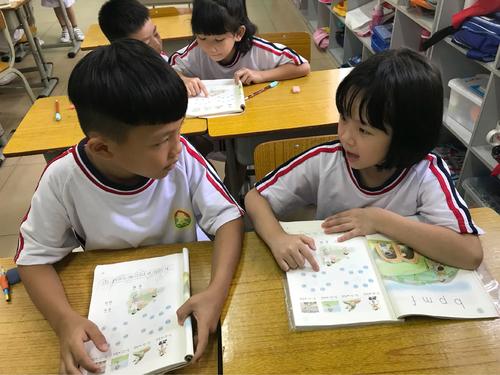3个坏习惯正在毁掉孩子成绩！如果家长不重视，别怪自家孩子笨