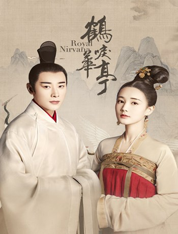 It is 90 flowers together, "Body is cold female advocate " Li Yitong, do not have Yang Zi after all the sort of " flourishing husband " constitution