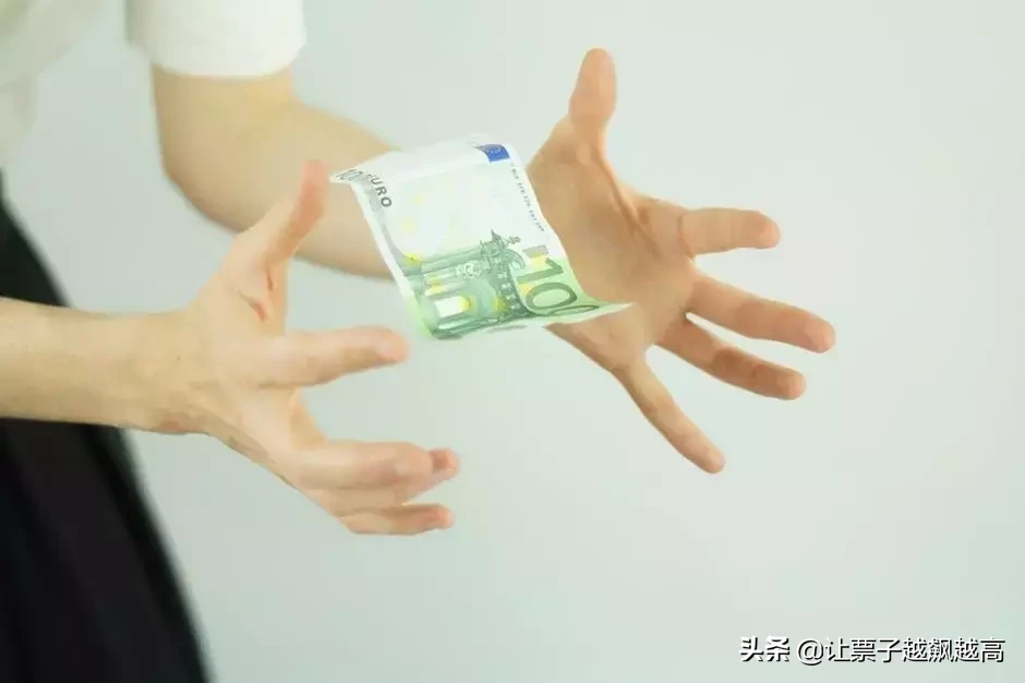 下班后,可以通过什么方式赚钱达到日赚1000元?
