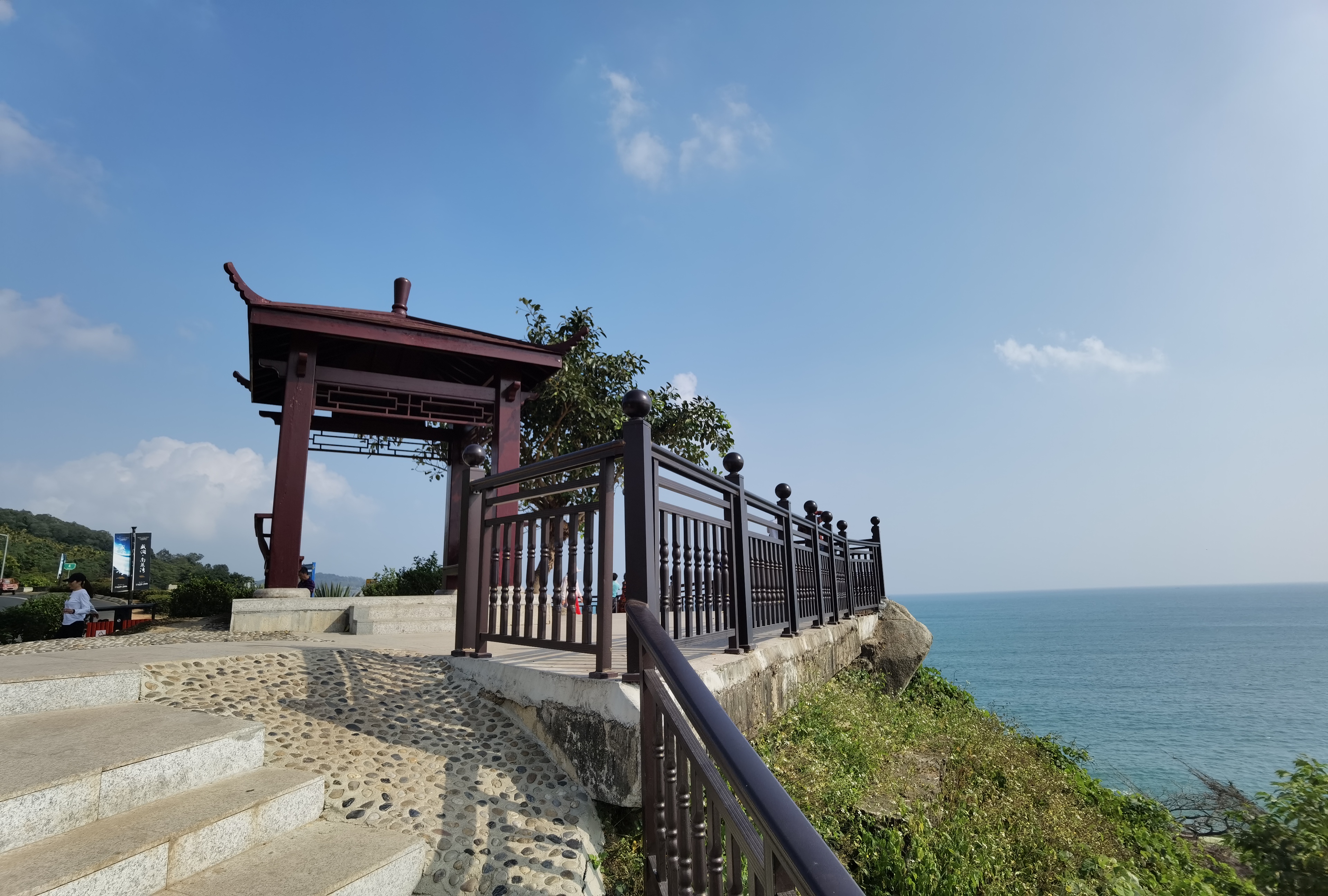 聊聊我眼中的海南興隆，為何那么多北方人在興隆買房