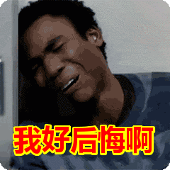 比特币行情巨震！有人5分钟赚了3千，一个失误又亏了13万！