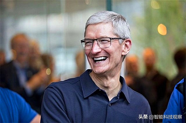 iPhone13全新升级，五大部分基本确定，华为三星遇对手了