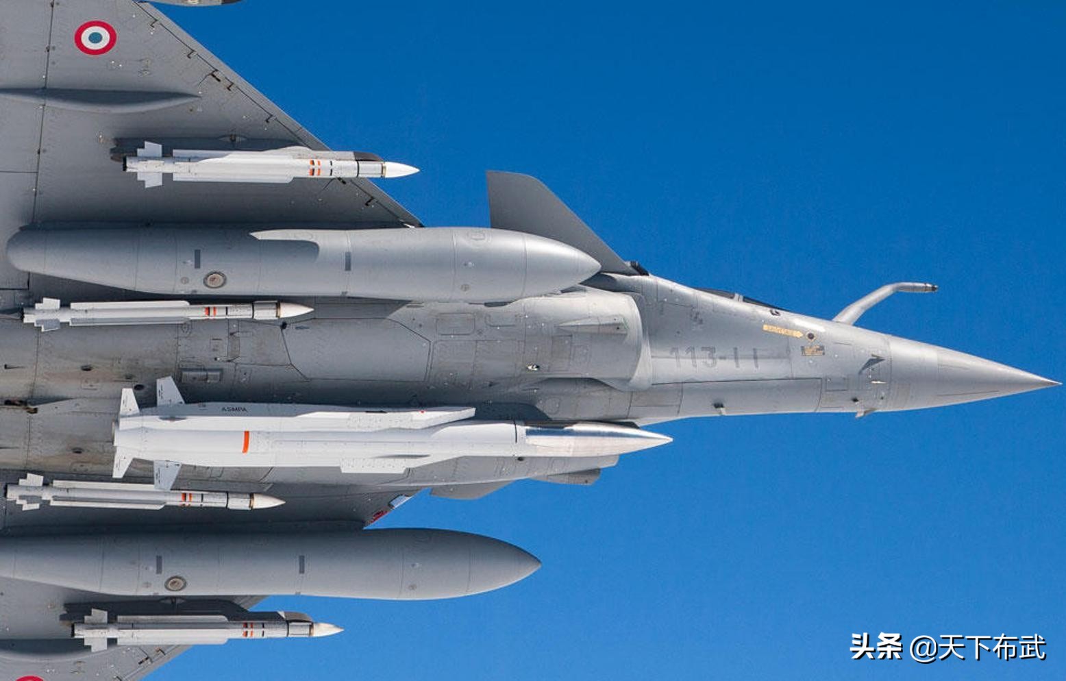 �������ģ���������36�ܼ�-10C��ӡ�ȡ���硱��ǿ��������