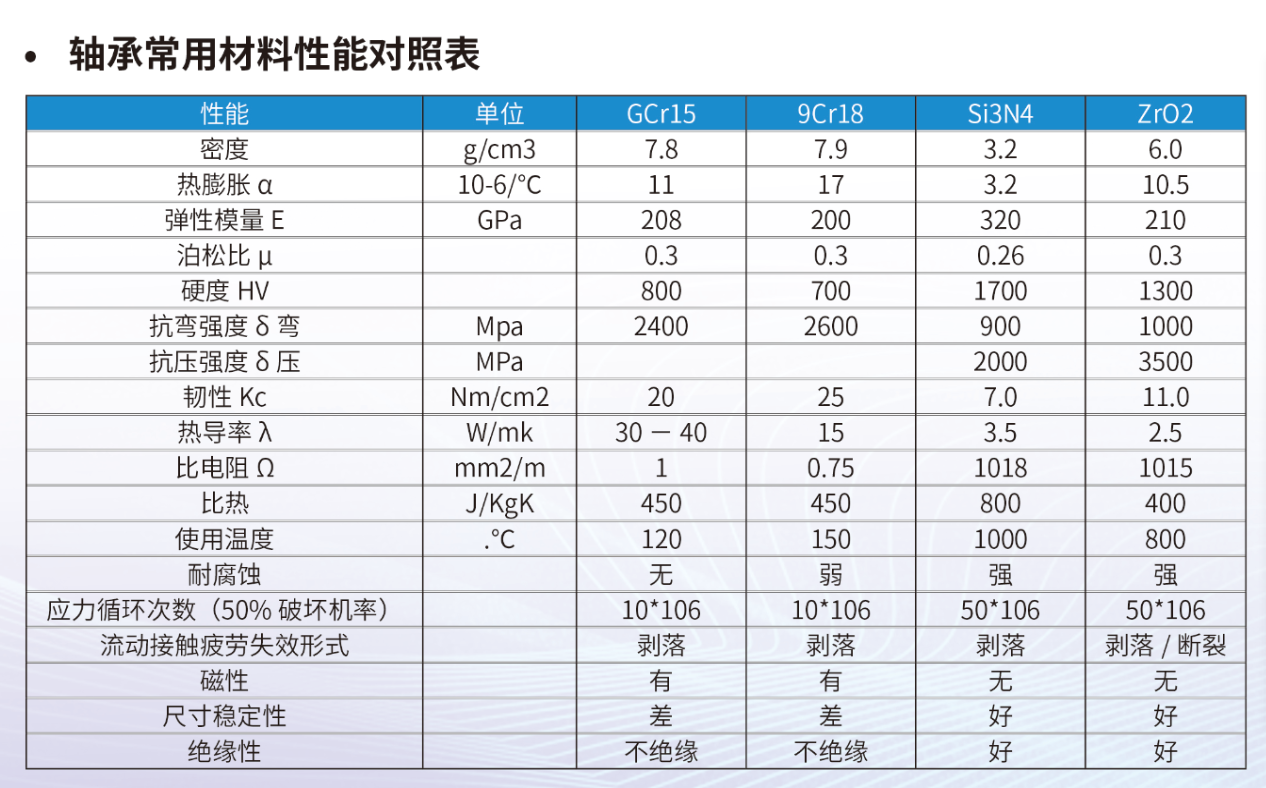 小微大话博鱼官网之趣话五金