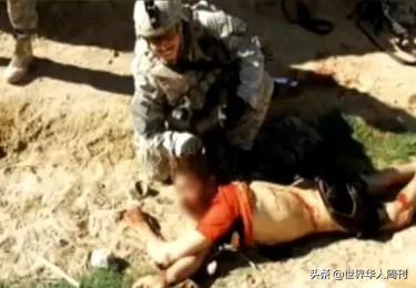 一張畫激怒澳大利亞總理，這個漫畫家到底有多剛？