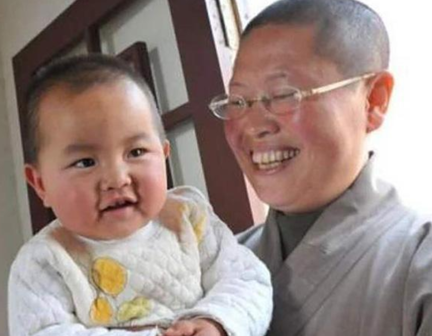 Ǻ귨ʦ廪߲ѡΪᣬһȺ