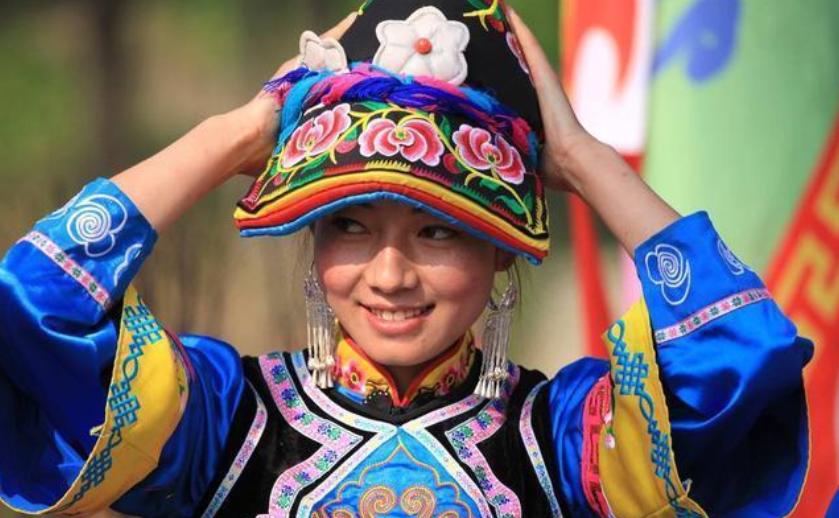 商王朝為何大量用羌人做牲祭?周朝時為何羌人,卻從歷史消失? - 頭條匯