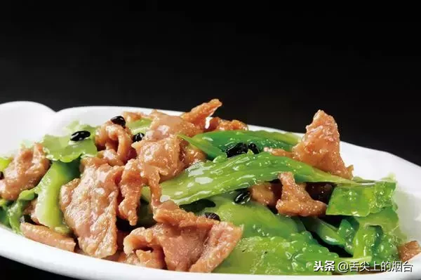 从业30年的大厨总结的22条不外传的做菜秘籍-第11张图片-农百科 从业30年的大厨总结的22条不外传的做菜秘籍-第11张图片-农百科