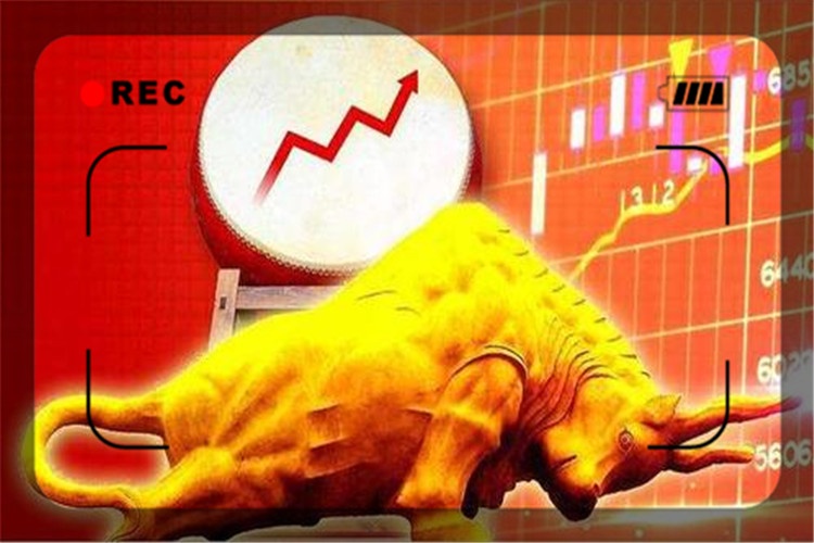 一个人有5万元存款，到底是买股票还是买基金呢