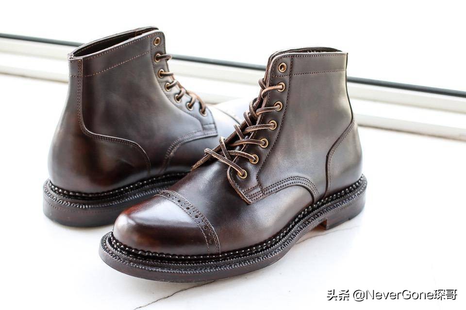 一份贴心且简单的拍鞋指南（本人层次太低不敢称之为教程）