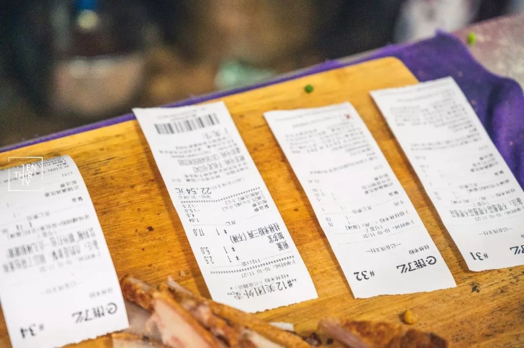 这家差评不少的桂林米粉，是我在武汉吃过的最