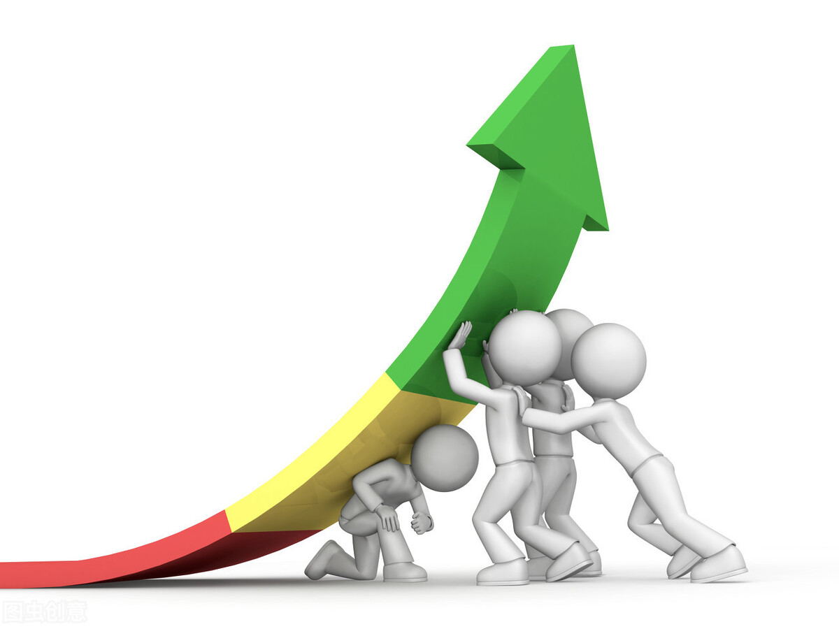 团队的意义和重要性，看得见的网红，看不见的幕后团队