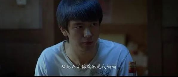 这个|张碧晨华晨宇的这个瓜，催生出了另一种婚姻模式