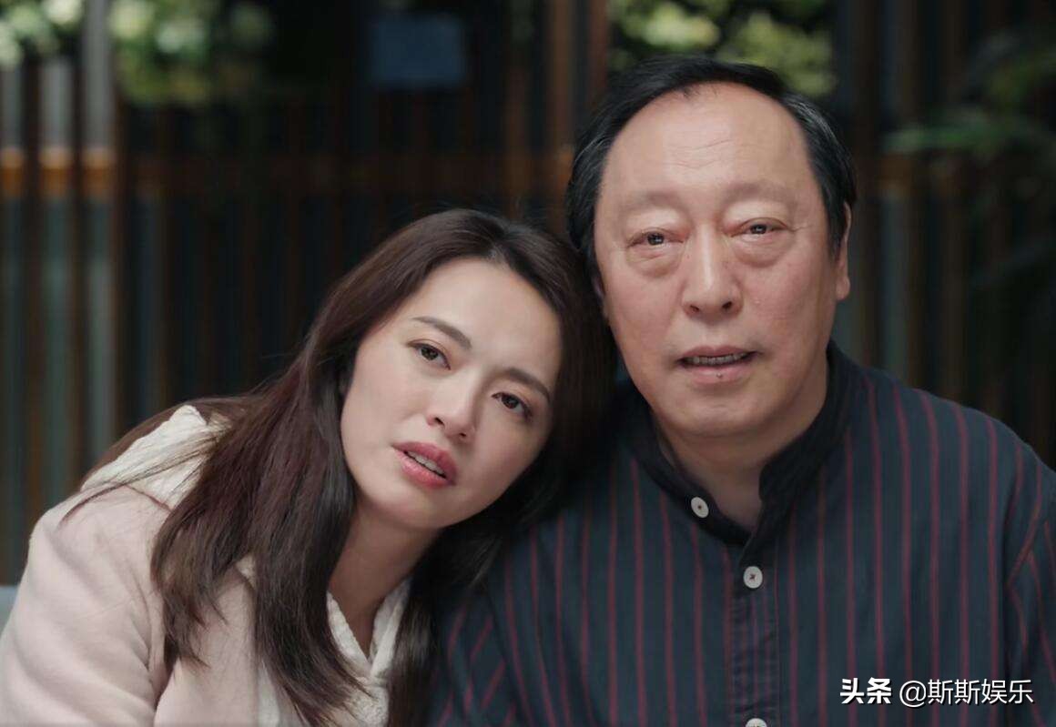 2019年播放量最高的电视剧，陈情令80亿，亲爱的热爱的创新高