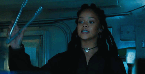 学历不够，什么来凑？