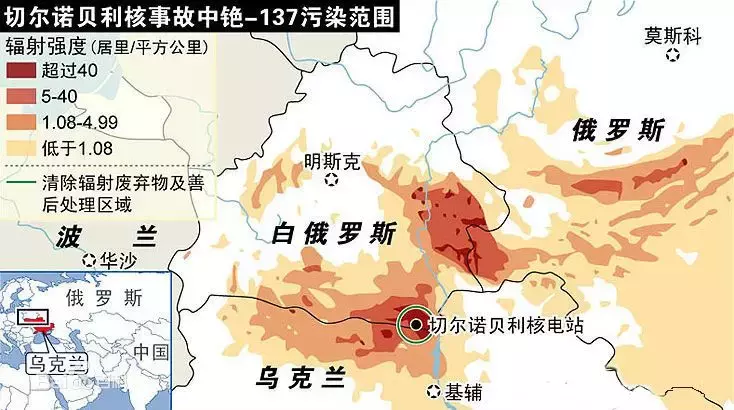 豆瓣9.6，一集口碑好到爆，这部剧必须看