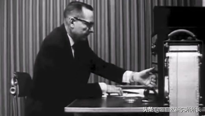 三個直擊你心靈的實驗，請直麵你的內心