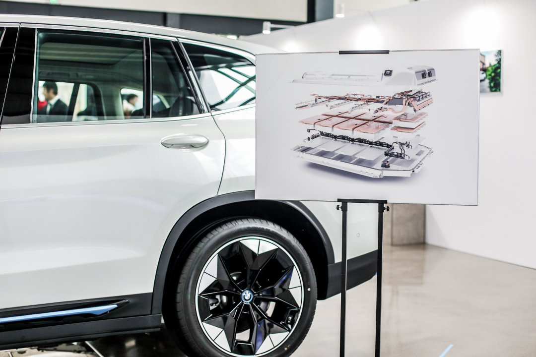 活动招募丨如何秀出一个“非凡”周末？