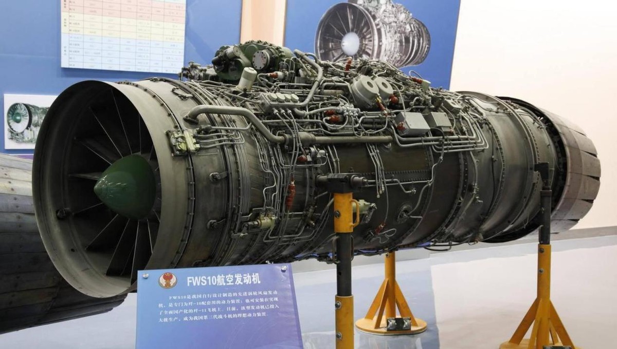 �����з�����������Ϳ��Ƽ�20�������䡰�غ����������й�����