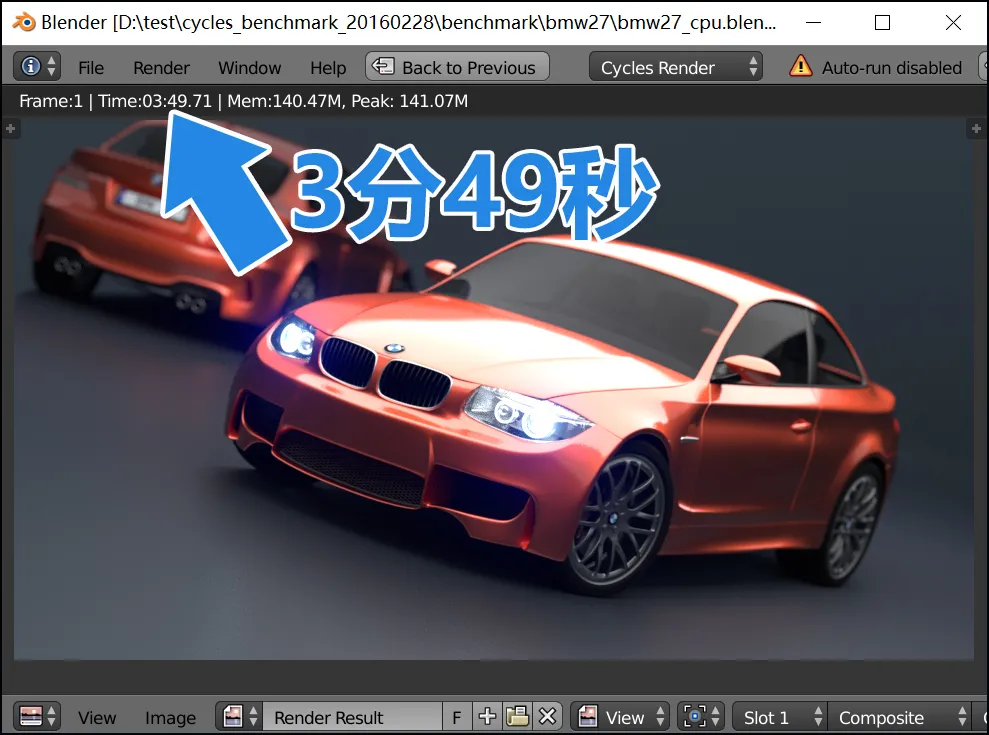 W?1代酷睿Hq“牙膏”挤得很猛!两代i7处理器对比测? inline=