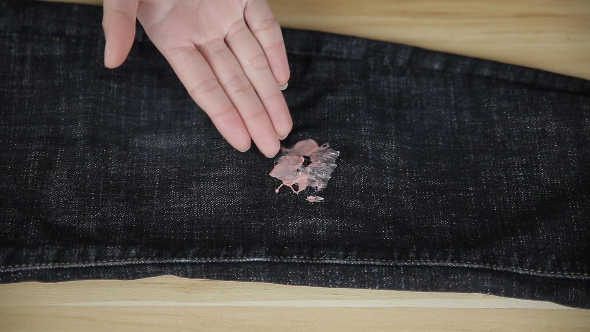 Don't throw away the expired conditioner, these 3 tips for using waste