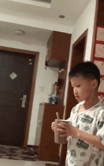 田亮自曝森碟針對弟弟：二胎最佳相處模式不是一碗水端平，而是.