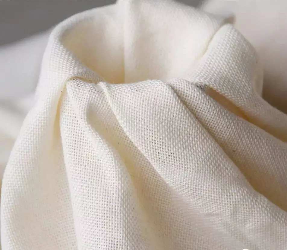 科普：纺织服装面料柔软整理中常见的15种质量问题