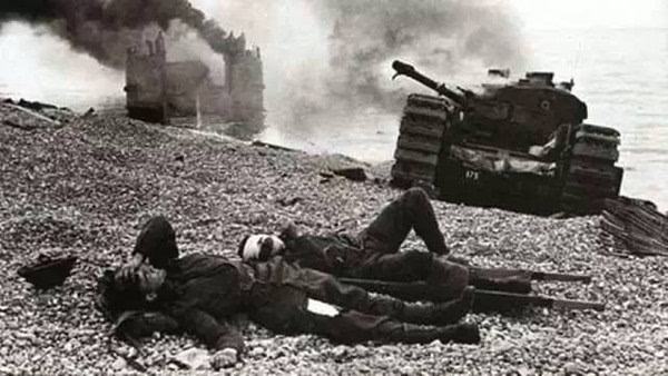 大国也不是，强国也不是，加拿大与澳大利亚在