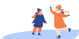 83ιڿաԺѧУơ ഺ뷨ͬ