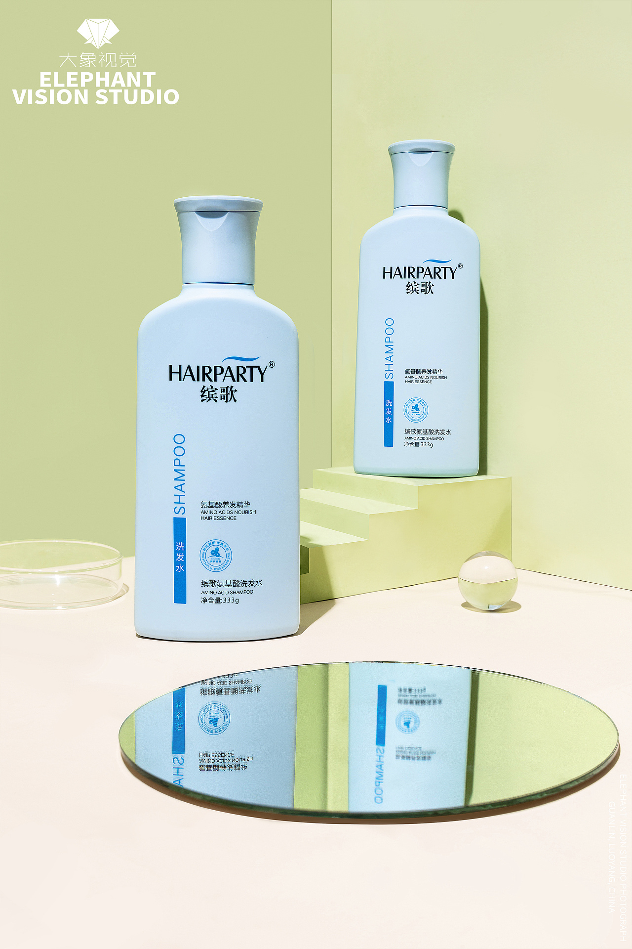 �Ա����㣬ϴ������Ҫ������Щ��